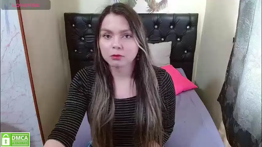 cynthia_94