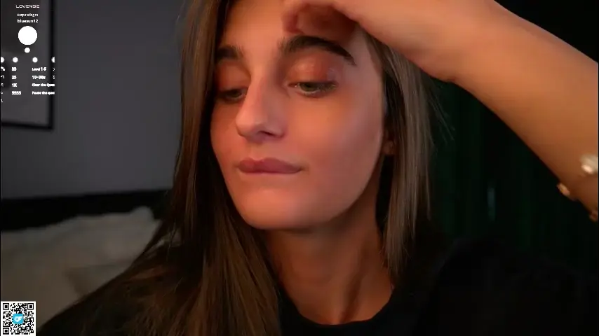 czamabech