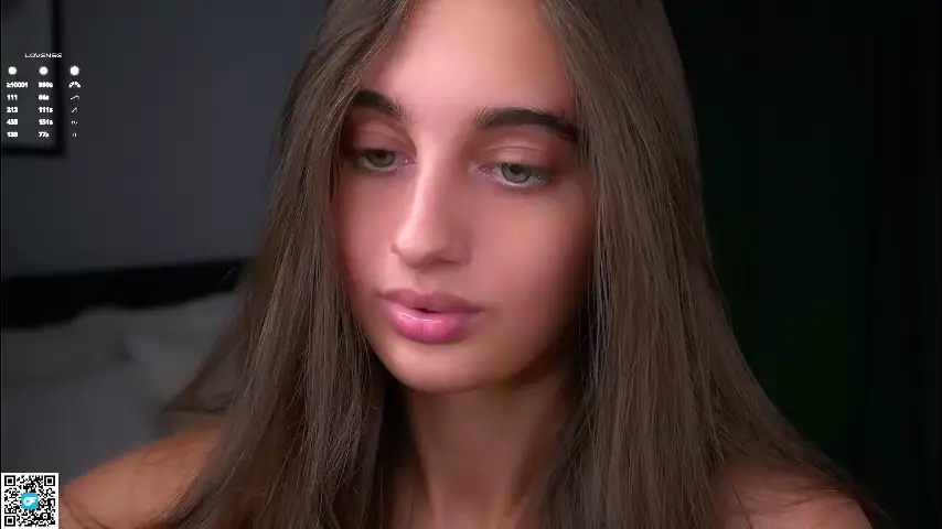 czamabech