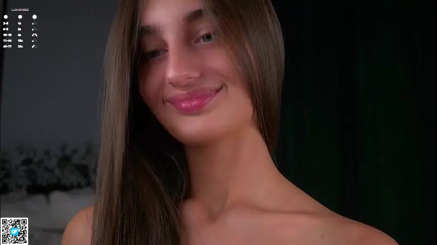 czamabech