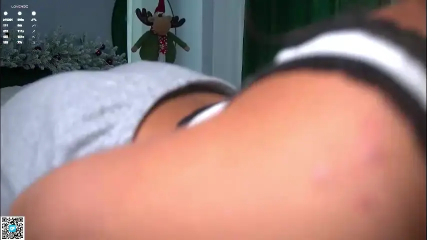 czamabech