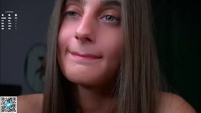 czamabech