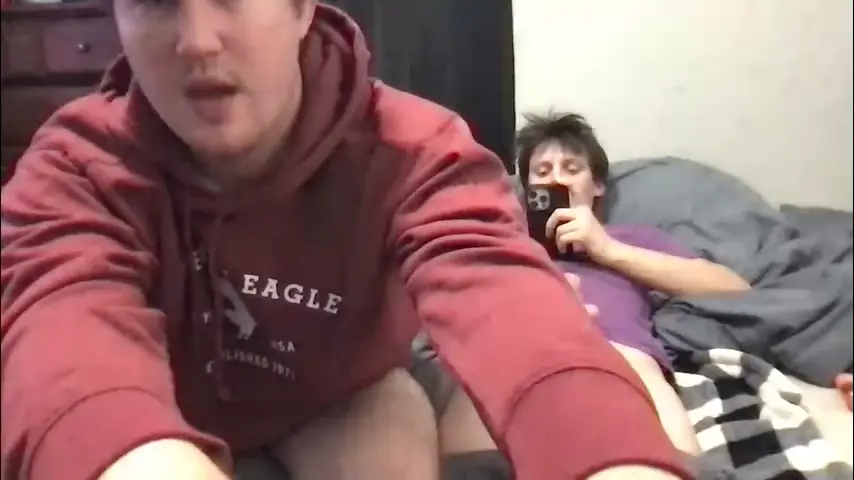 d_dart
