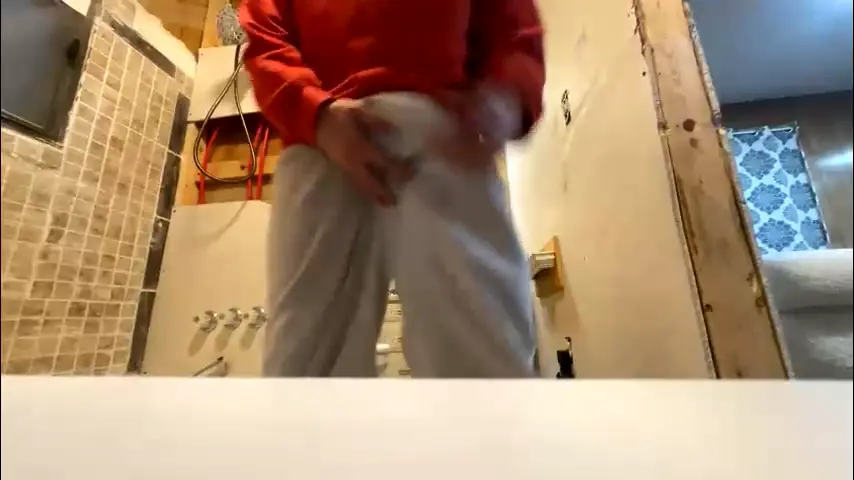 daddydic120402