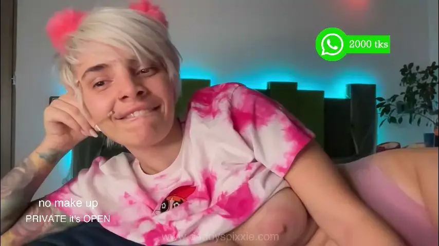 daddyspixxie