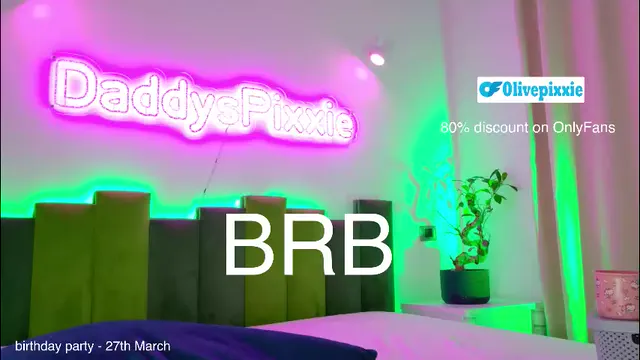 daddyspixxie