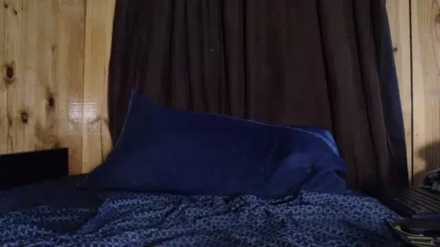 daddyssleepingbeauty