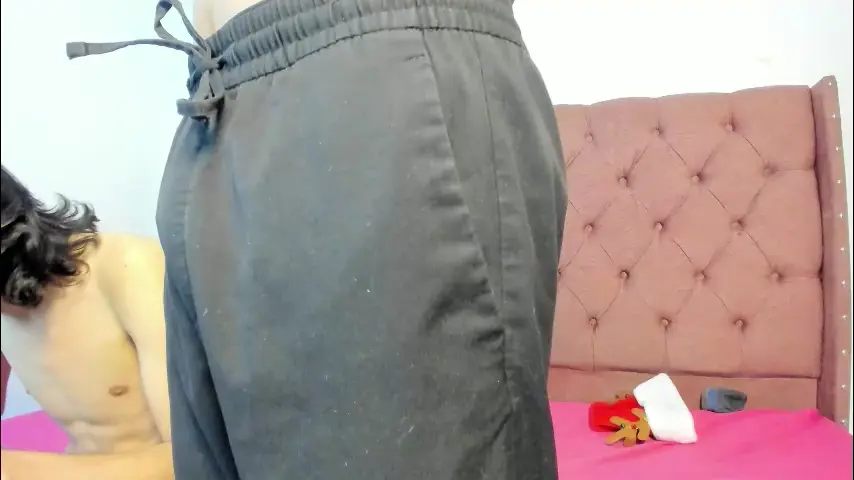 dady_show69
