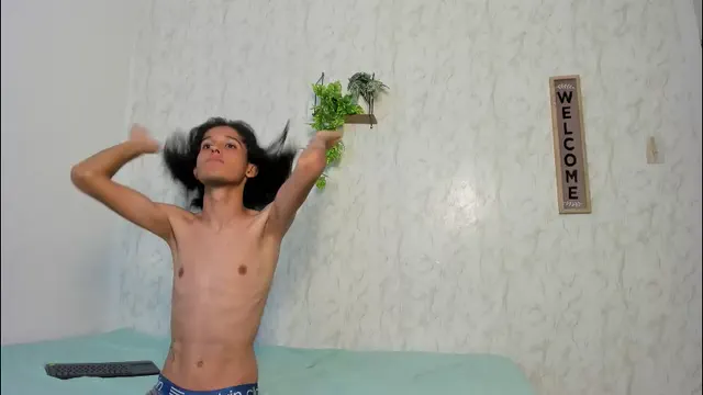 dady_show69