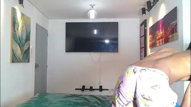 daiquirie