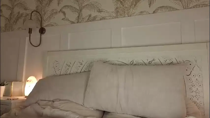 daisydreams_cumtrue