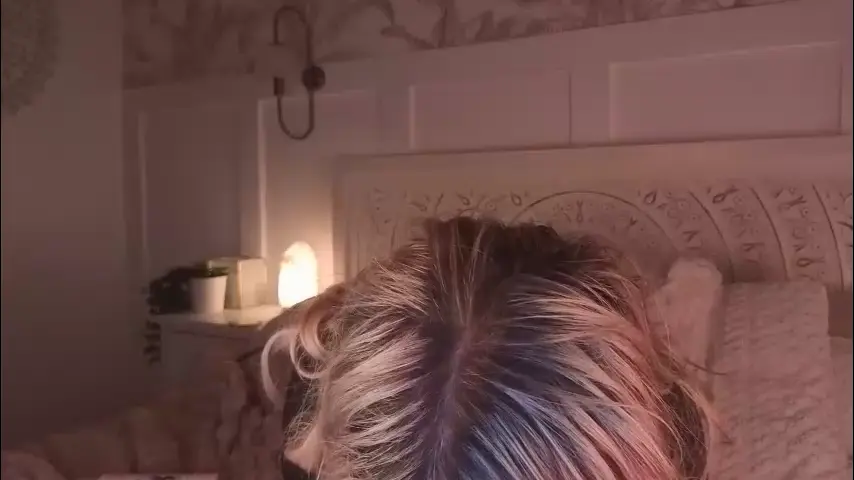 daisydreams_cumtrue