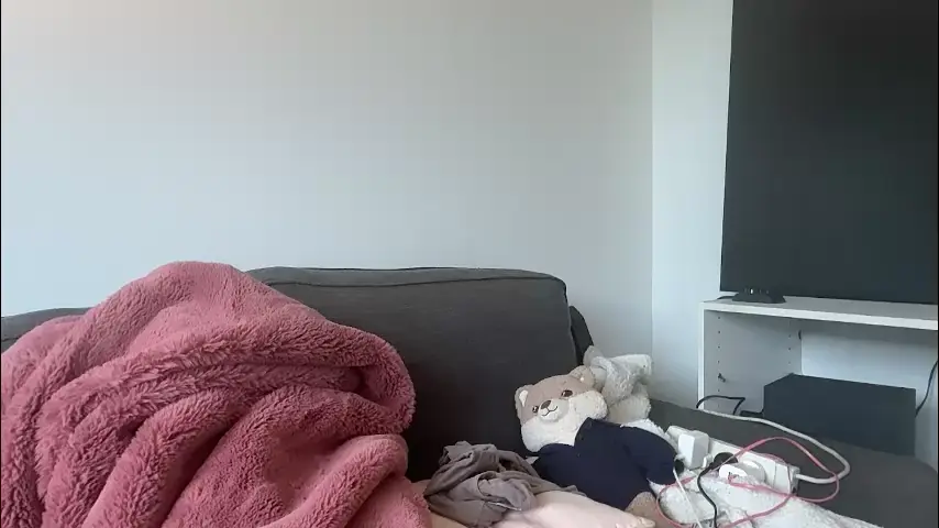 daisyfayer
