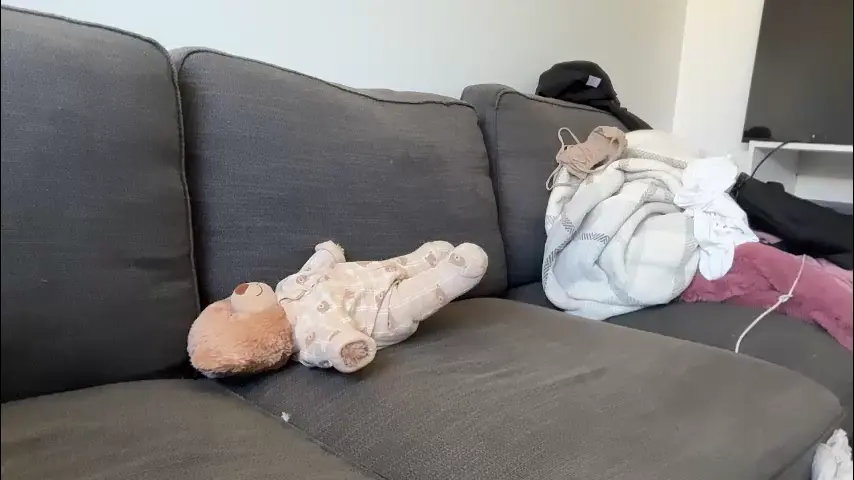 daisyfayer