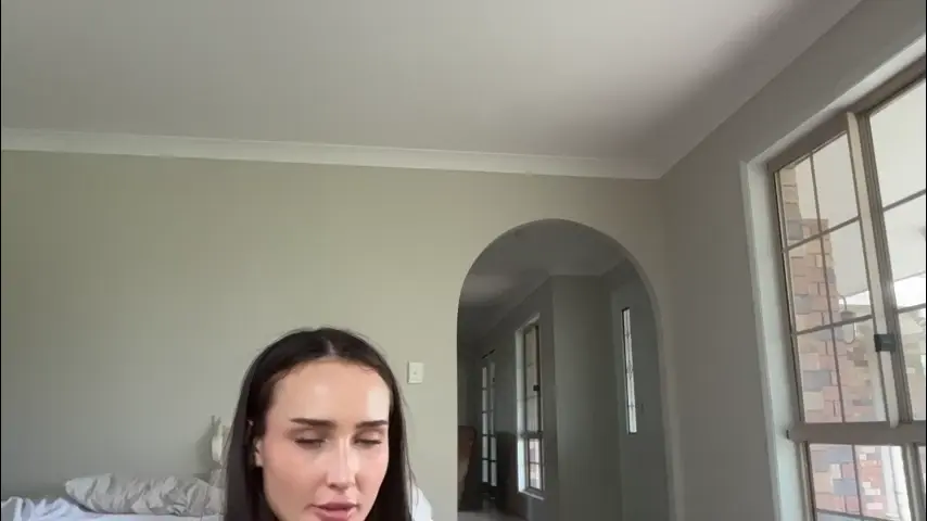 daisyfayer