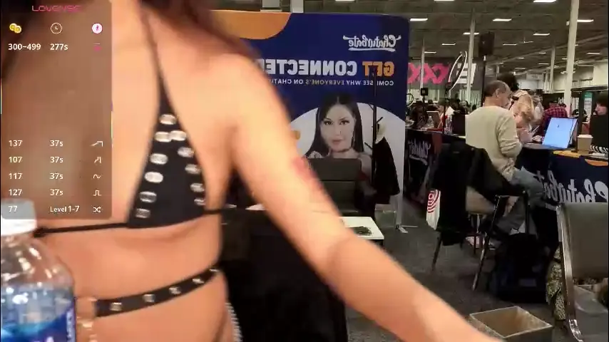 daisykimvip