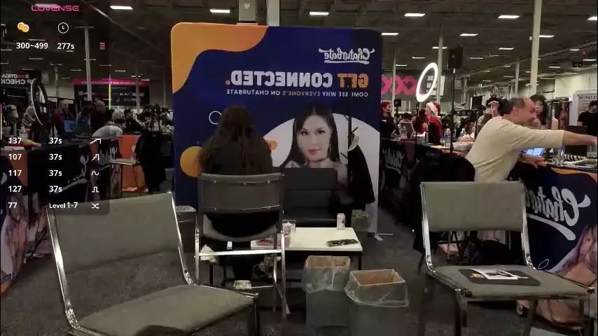 daisykimvip