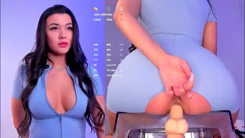 dakota_blare