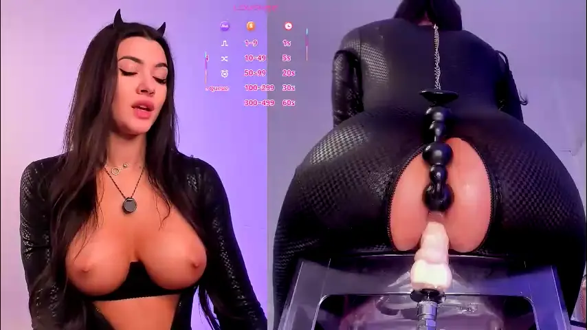 dakota_blare