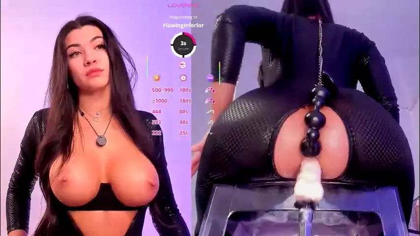 dakota_blare