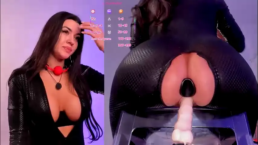 dakota_blare
