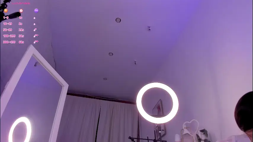 dakota_blare