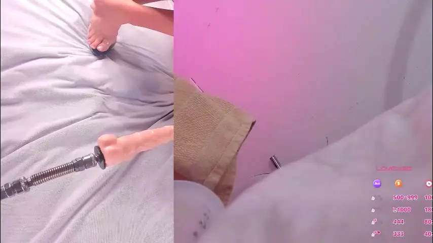 dakota_blare