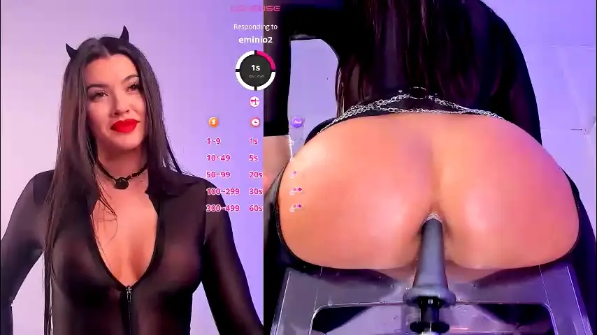 dakota_blare