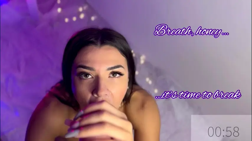 dakota_blare