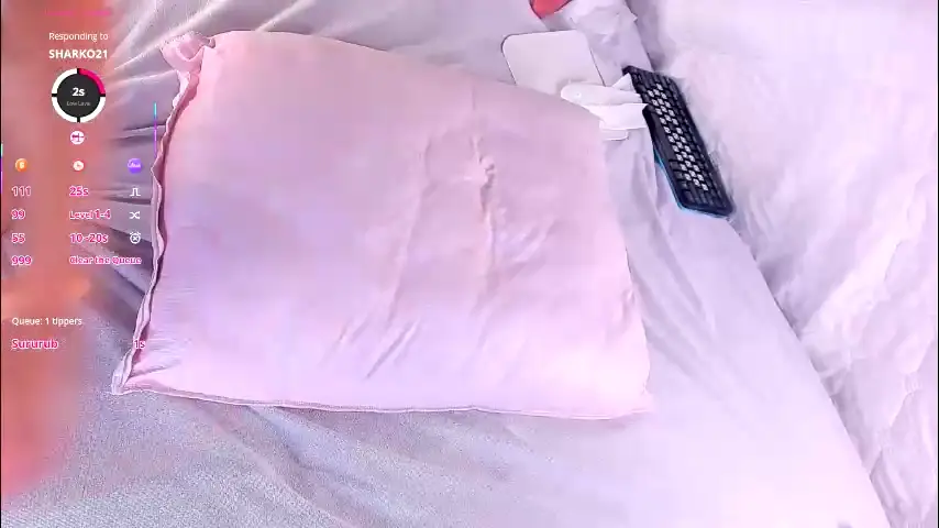 dakota_blare