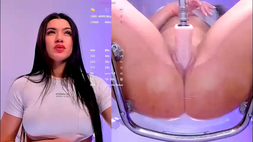 dakota_blare