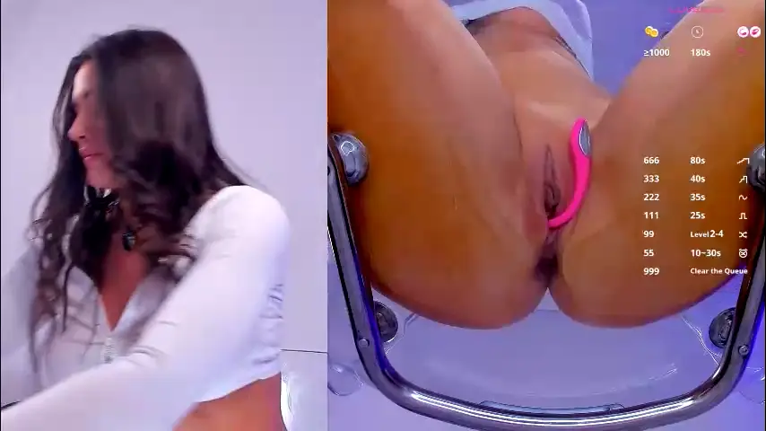 dakota_blare