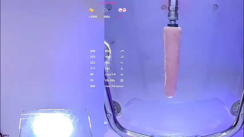 dakota_blare