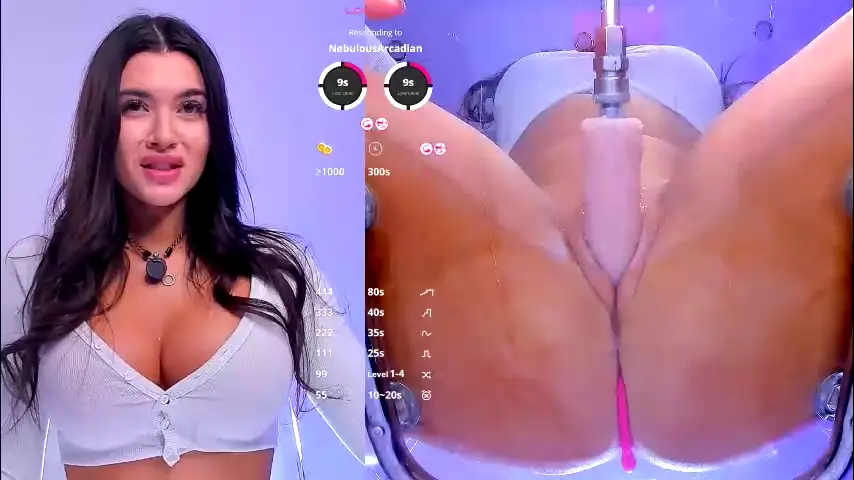 dakota_blare