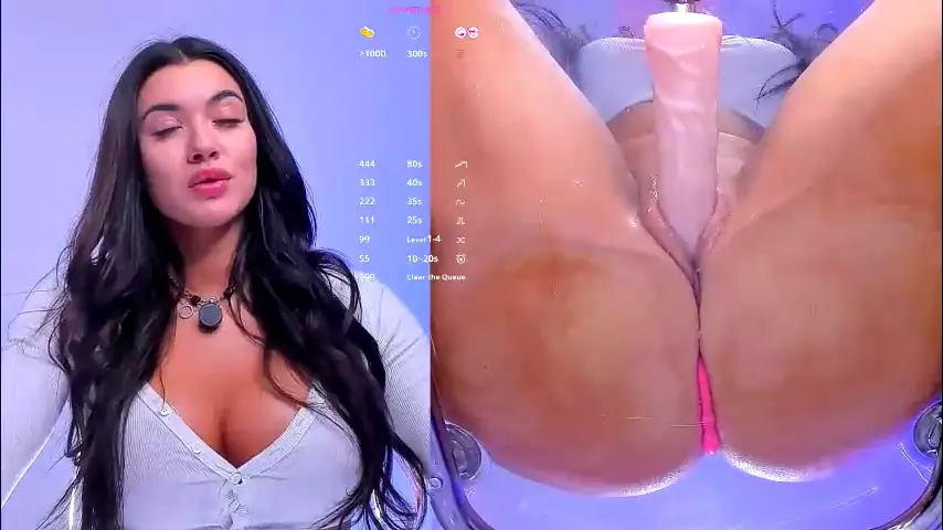 dakota_blare