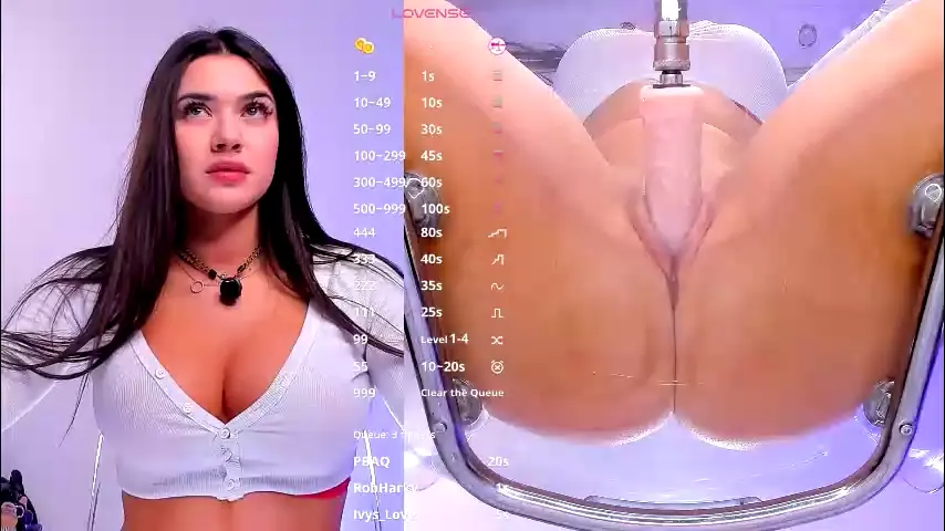 dakota_blare