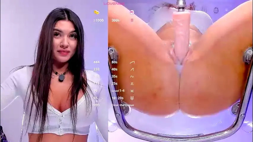 dakota_blare
