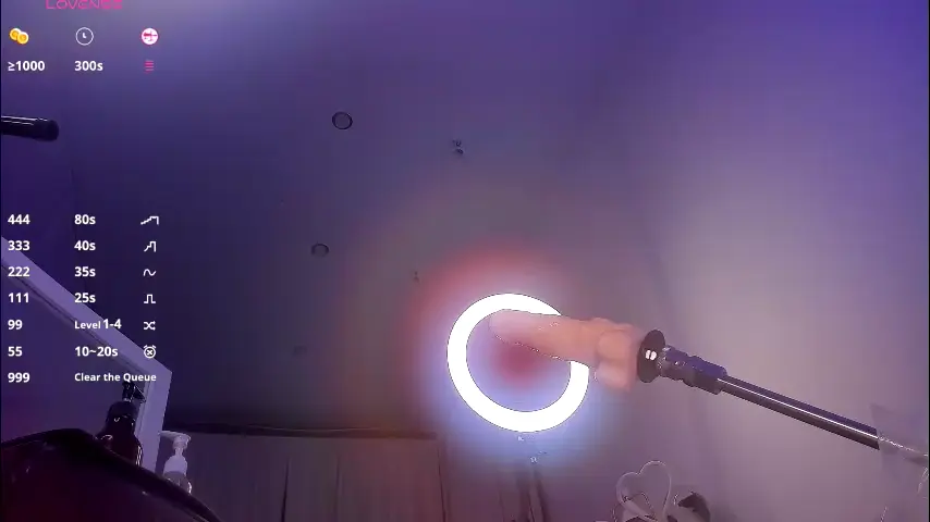 dakota_blare