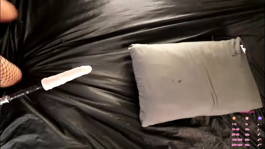 dakota_blare