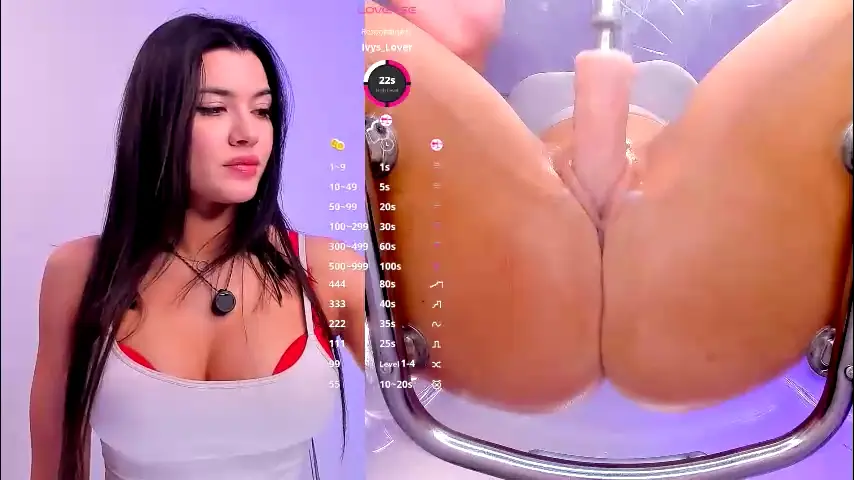 dakota_blare
