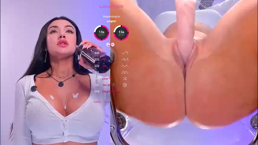 dakota_blare