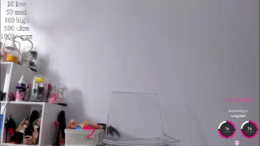 dakota_blare