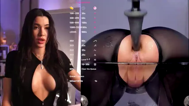 dakota_blare