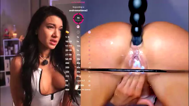 dakota_blare