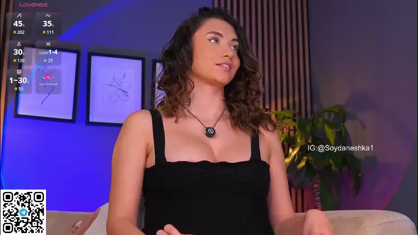 daneshka__