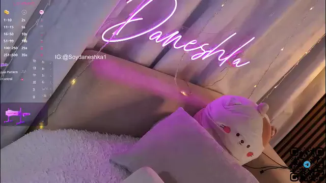 daneshka__