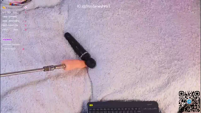 daneshka__