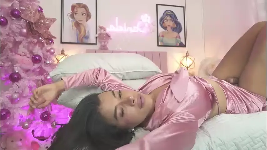 dani_parkerr