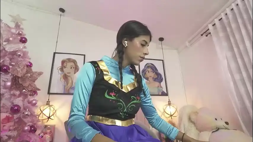 dani_parkerr