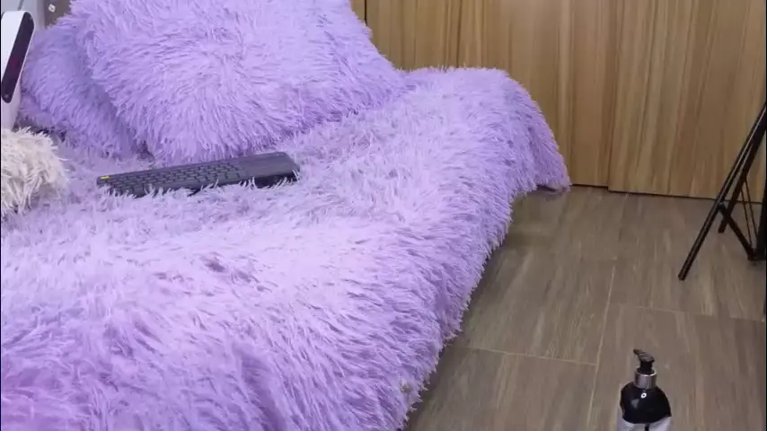 danicandy_